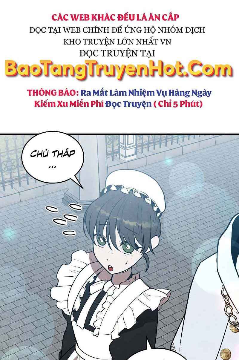 Con Trai Út Huyền Thoại Nhà Hầu Tước Chap 50 - Next Chap 51