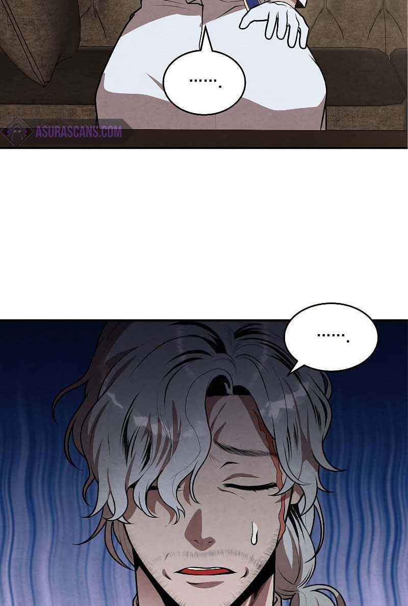 Con Trai Út Huyền Thoại Nhà Hầu Tước Chap 50 - Next Chap 51