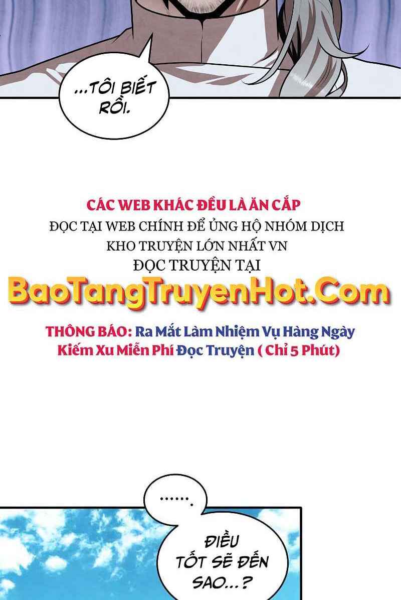 Con Trai Út Huyền Thoại Nhà Hầu Tước Chap 50 - Next Chap 51