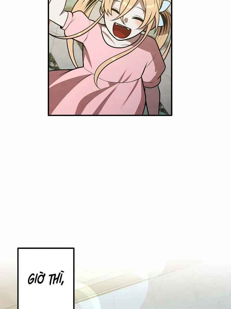 Con Trai Út Huyền Thoại Nhà Hầu Tước Chap 50 - Next Chap 51