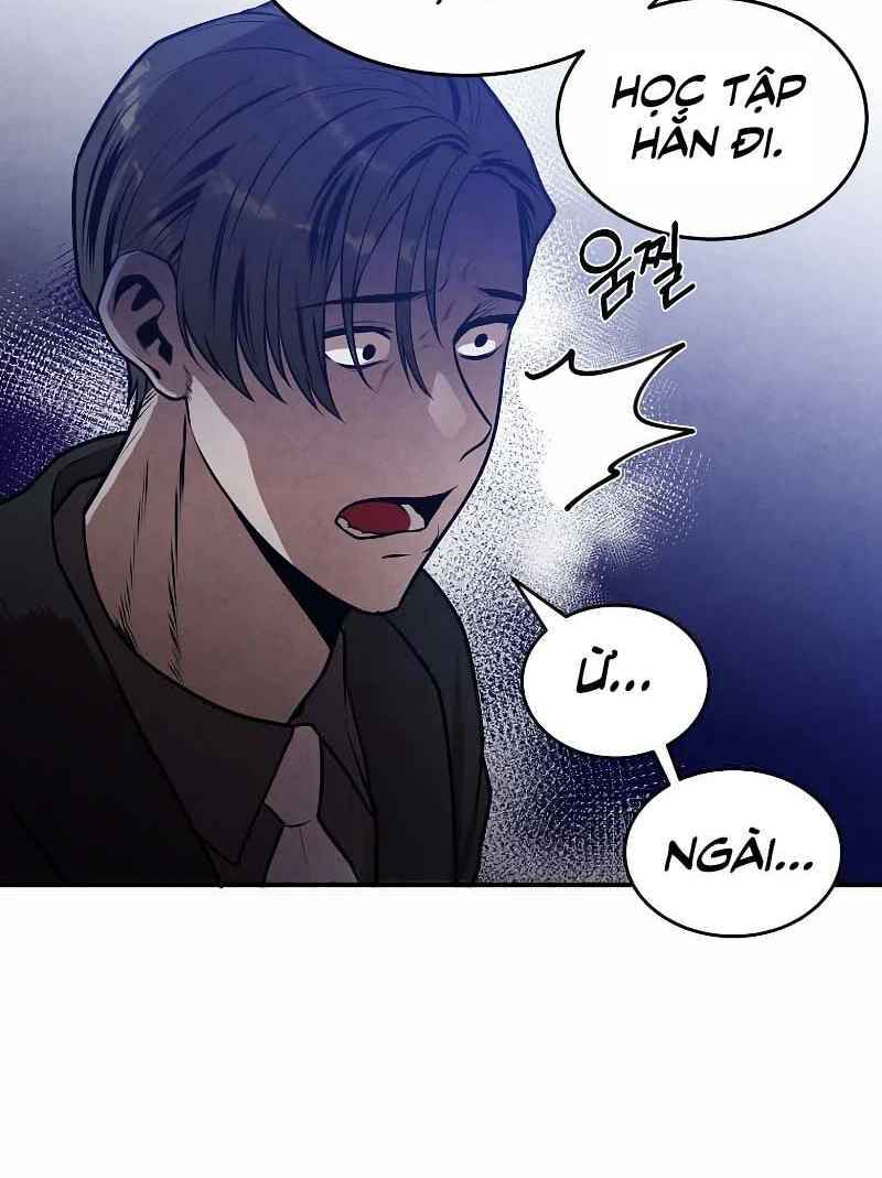 Con Trai Út Huyền Thoại Nhà Hầu Tước Chap 50 - Next Chap 51