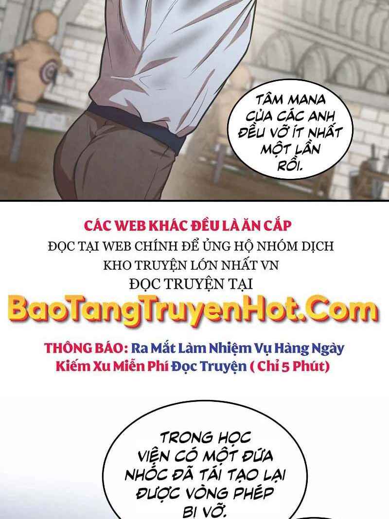 Con Trai Út Huyền Thoại Nhà Hầu Tước Chap 50 - Next Chap 51