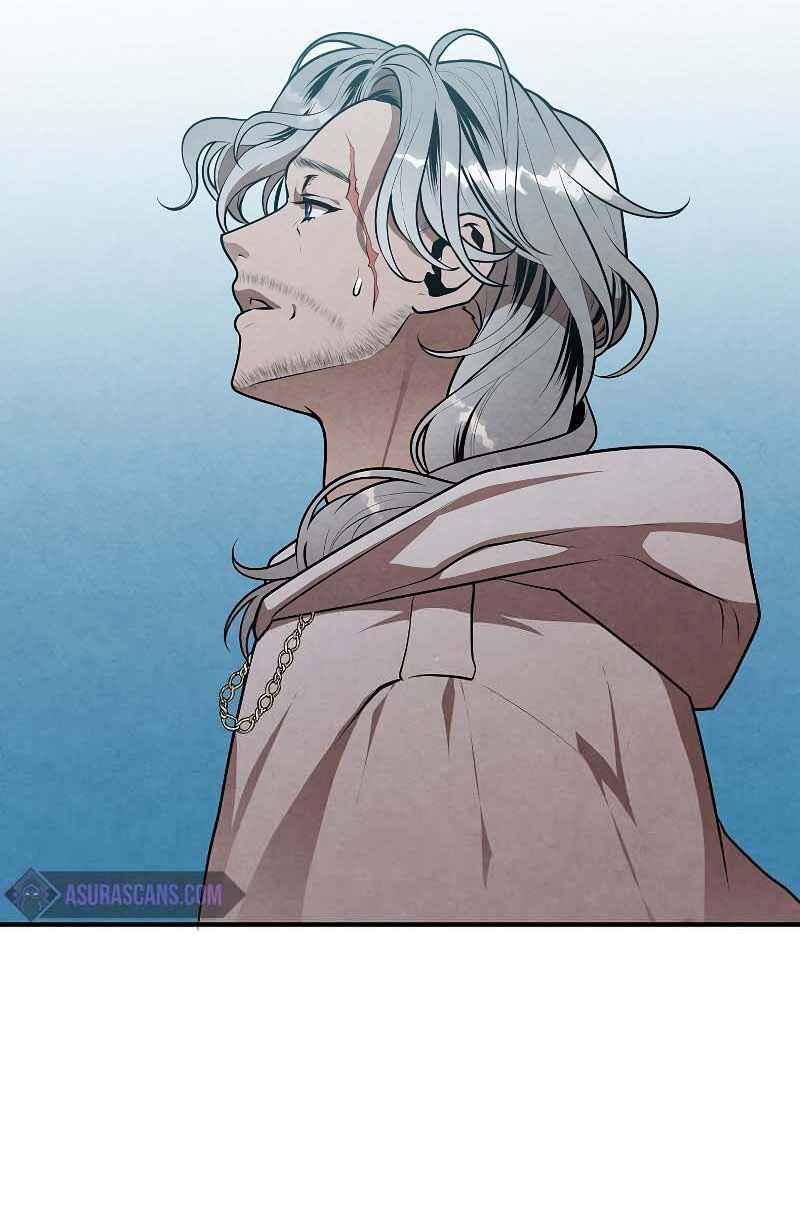 Con Trai Út Huyền Thoại Nhà Hầu Tước Chap 50 - Next Chap 51