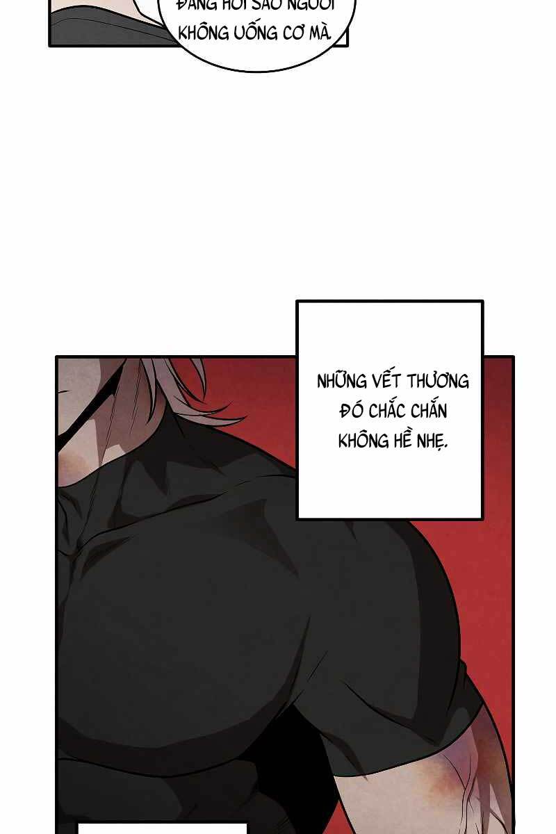 Con Trai Út Huyền Thoại Nhà Hầu Tước Chap 51 - Next Chap 52