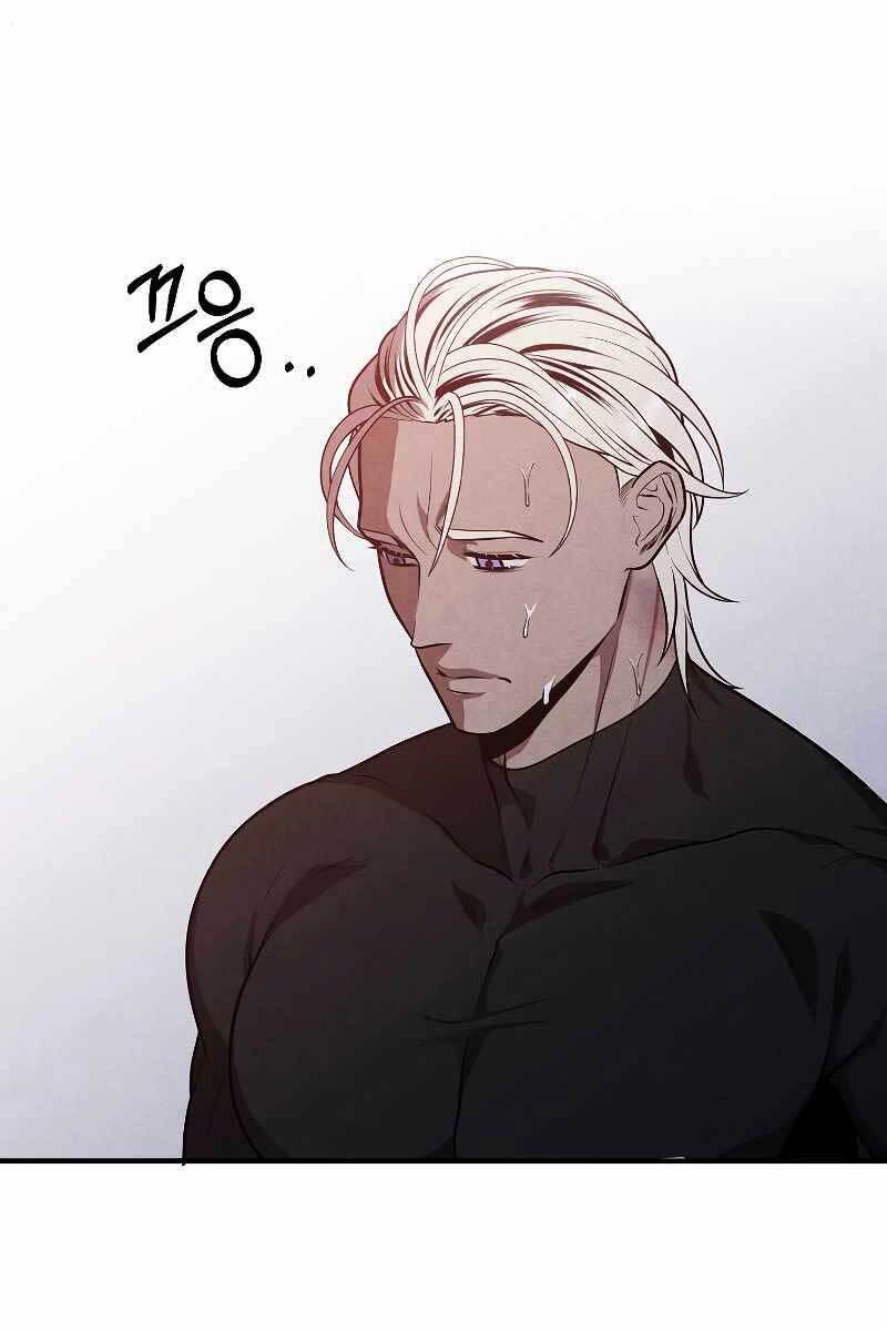 Con Trai Út Huyền Thoại Nhà Hầu Tước Chap 51 - Next Chap 52