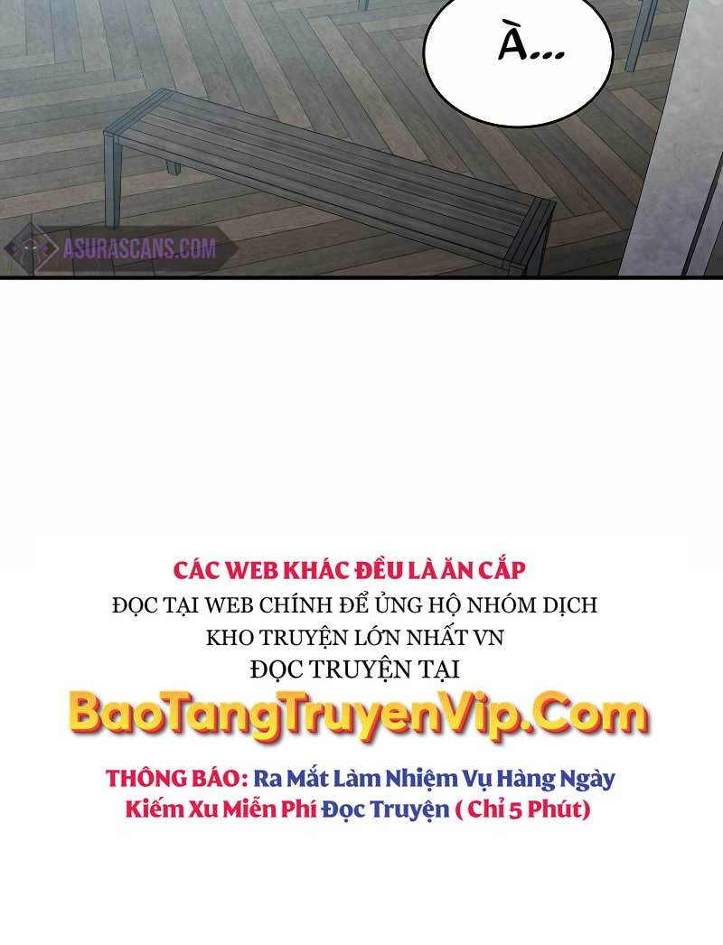 Con Trai Út Huyền Thoại Nhà Hầu Tước Chap 51 - Next Chap 52