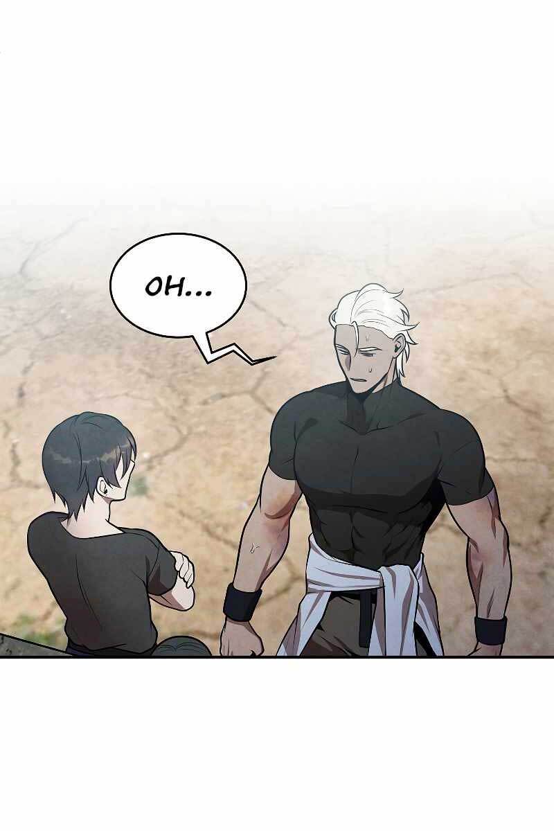 Con Trai Út Huyền Thoại Nhà Hầu Tước Chap 51 - Next Chap 52