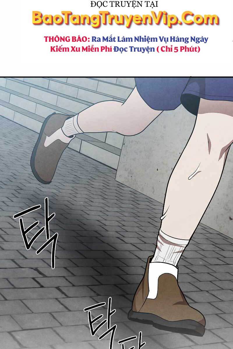 Con Trai Út Huyền Thoại Nhà Hầu Tước Chap 51 - Next Chap 52