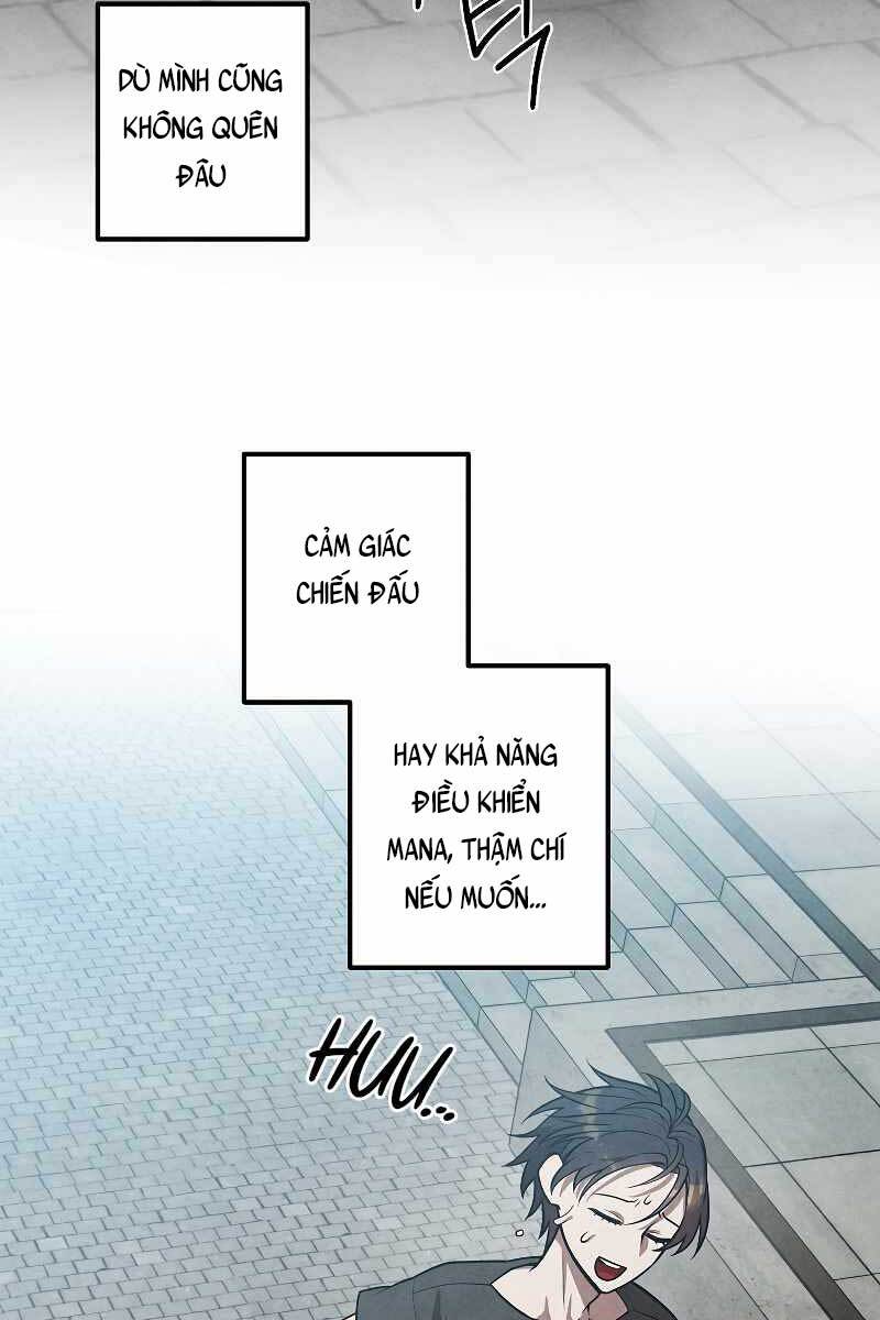 Con Trai Út Huyền Thoại Nhà Hầu Tước Chap 51 - Next Chap 52