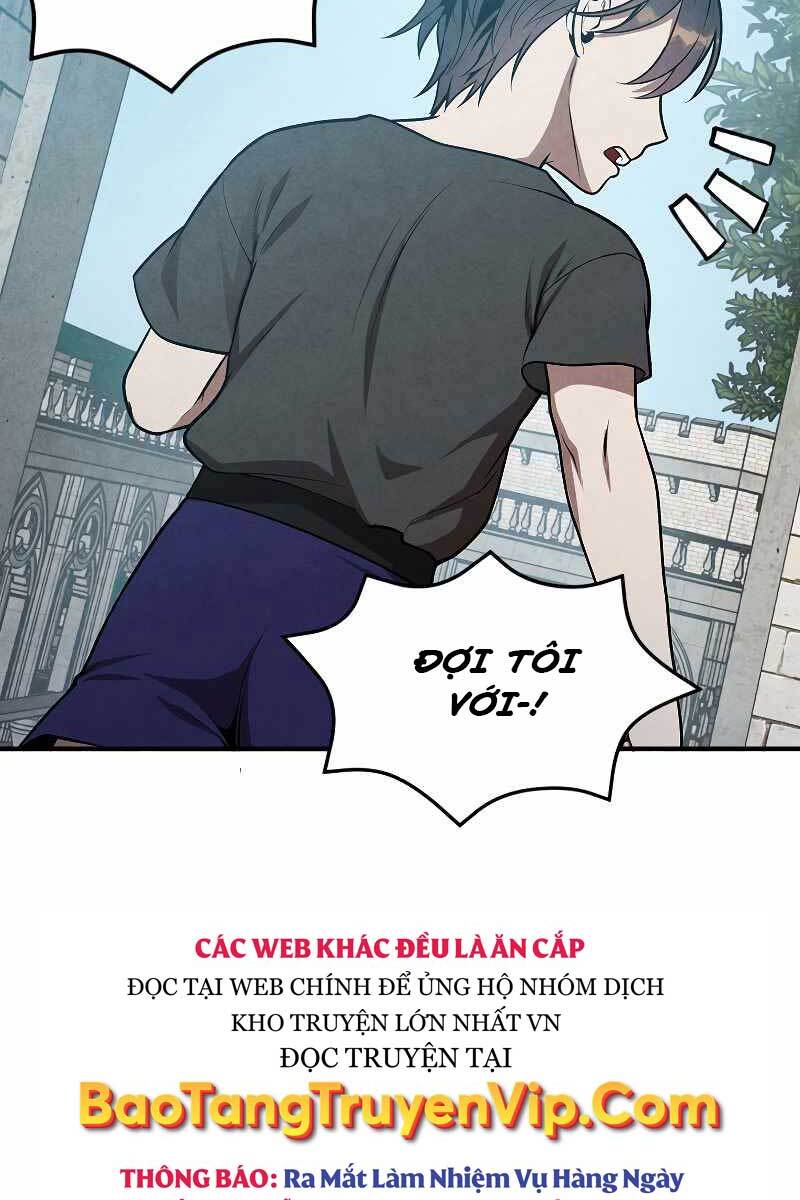 Con Trai Út Huyền Thoại Nhà Hầu Tước Chap 51 - Next Chap 52