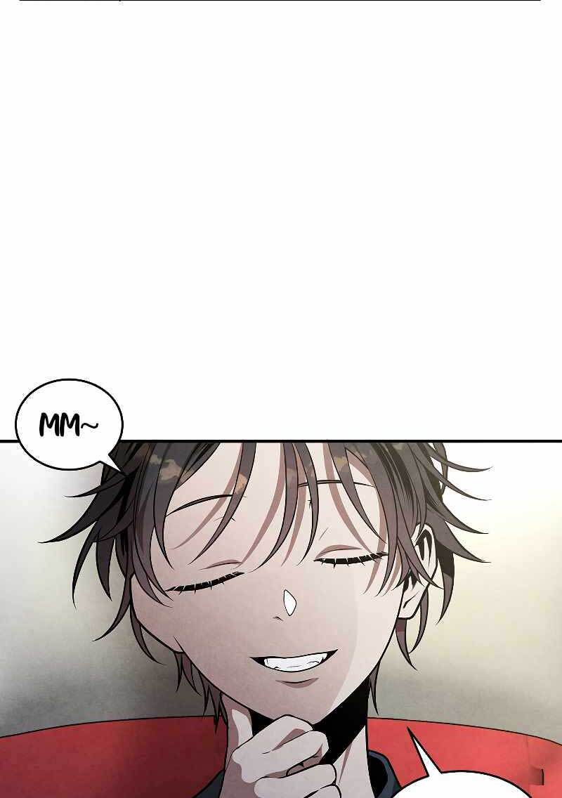 Con Trai Út Huyền Thoại Nhà Hầu Tước Chap 51 - Next Chap 52