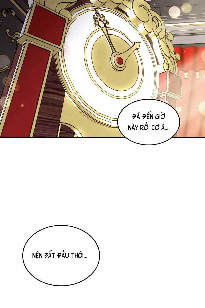 Con Trai Út Huyền Thoại Nhà Hầu Tước Chap 51 - Next Chap 52