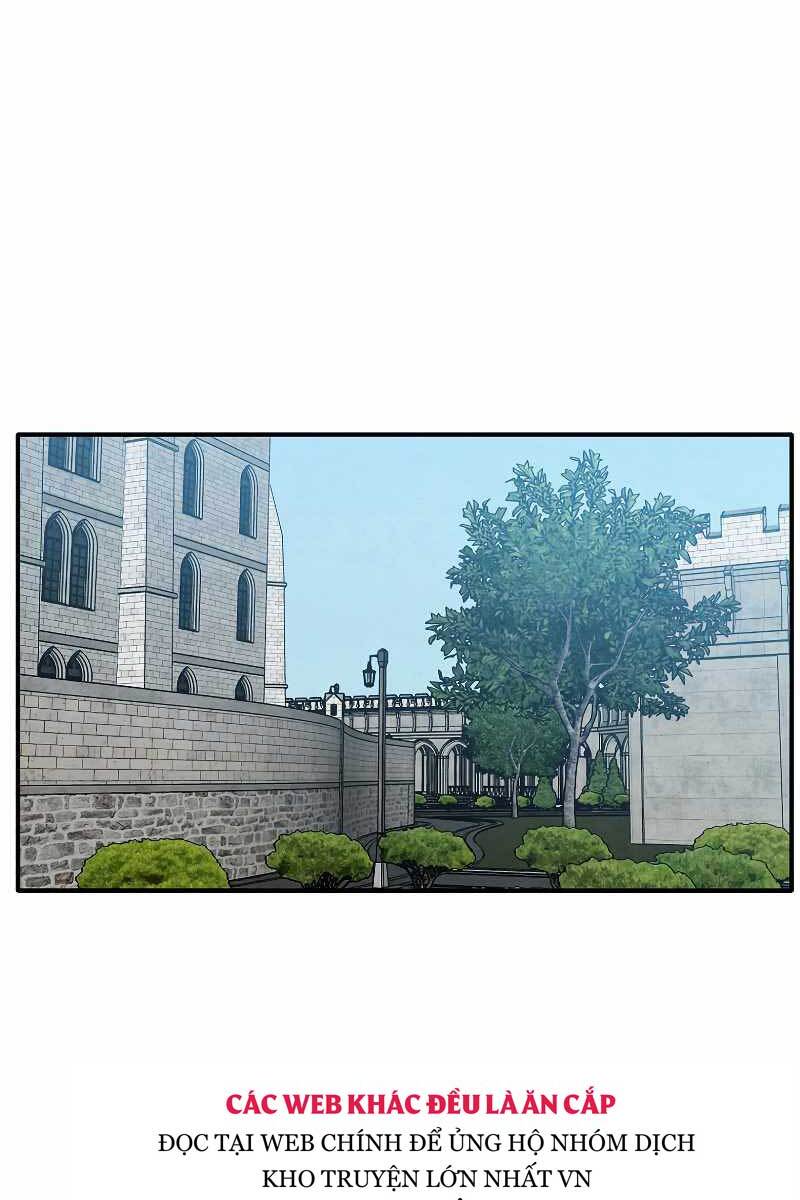 Con Trai Út Huyền Thoại Nhà Hầu Tước Chap 51 - Next Chap 52