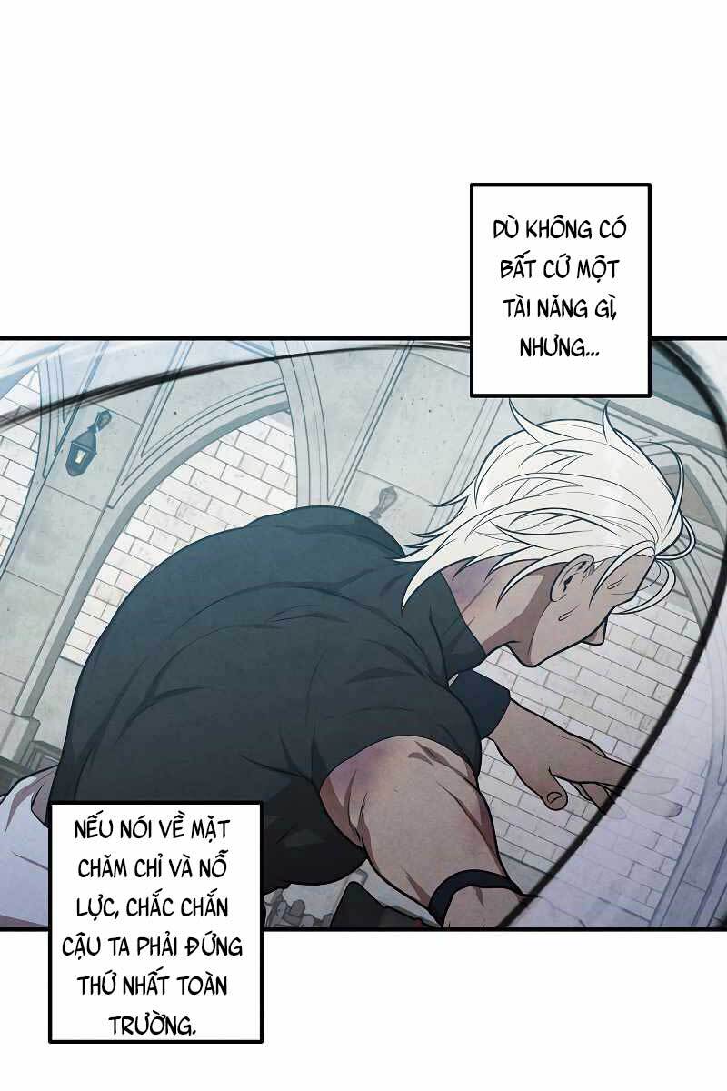 Con Trai Út Huyền Thoại Nhà Hầu Tước Chap 51 - Next Chap 52