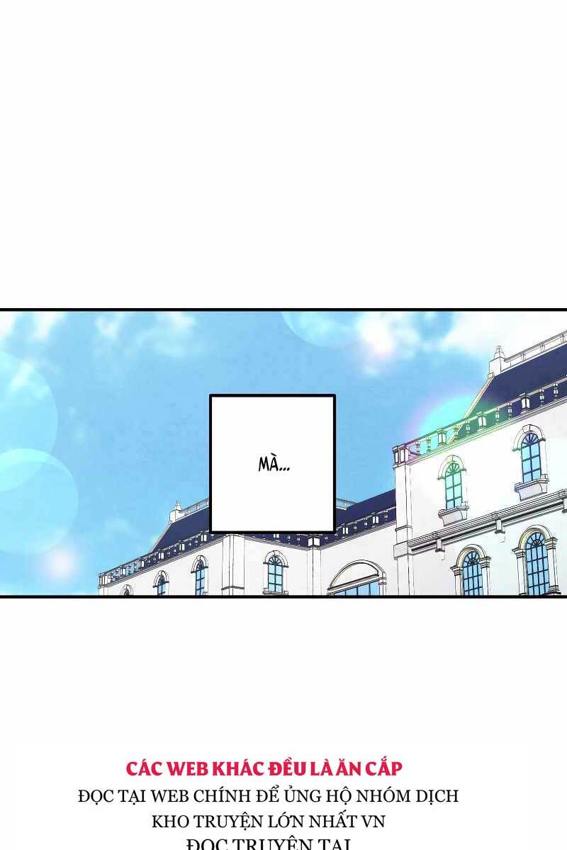 Con Trai Út Huyền Thoại Nhà Hầu Tước Chap 51 - Next Chap 52