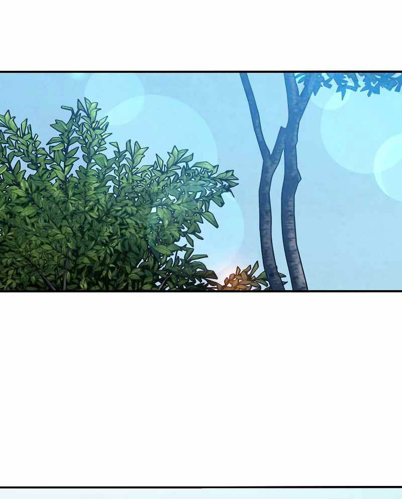 Con Trai Út Huyền Thoại Nhà Hầu Tước Chap 51 - Next Chap 52