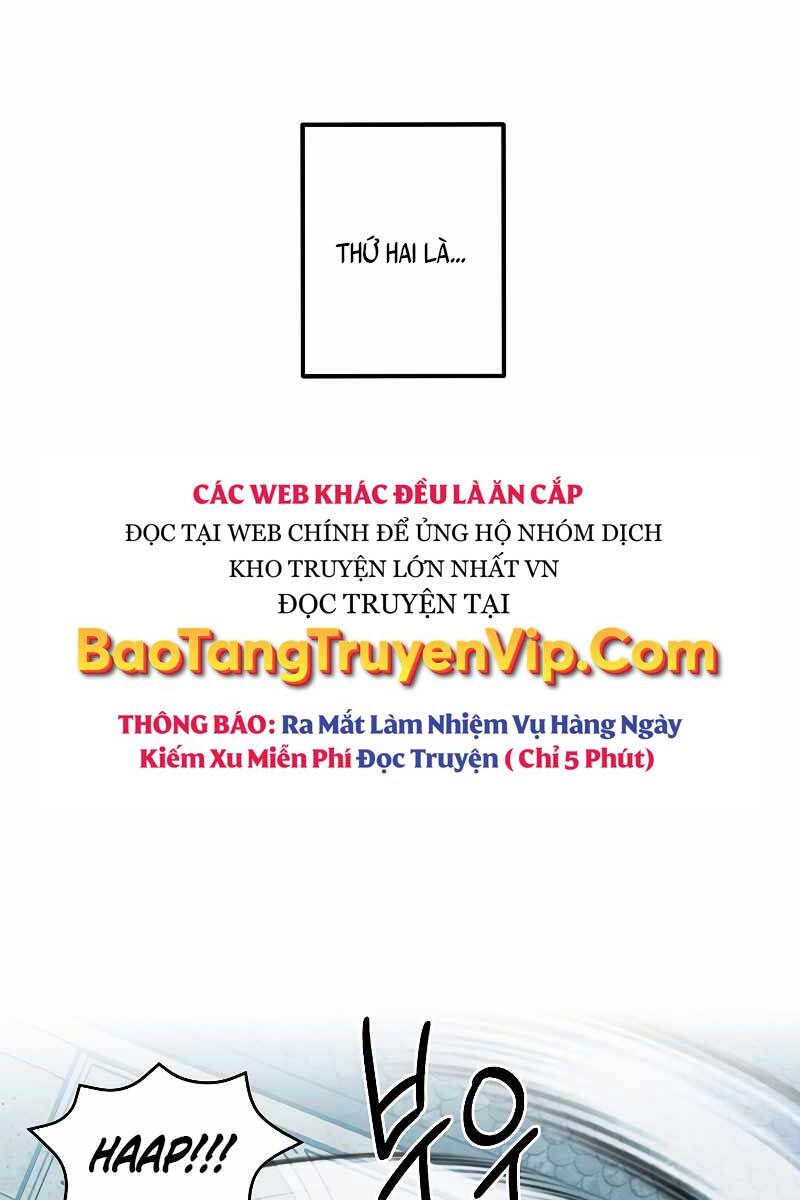 Con Trai Út Huyền Thoại Nhà Hầu Tước Chap 51 - Next Chap 52