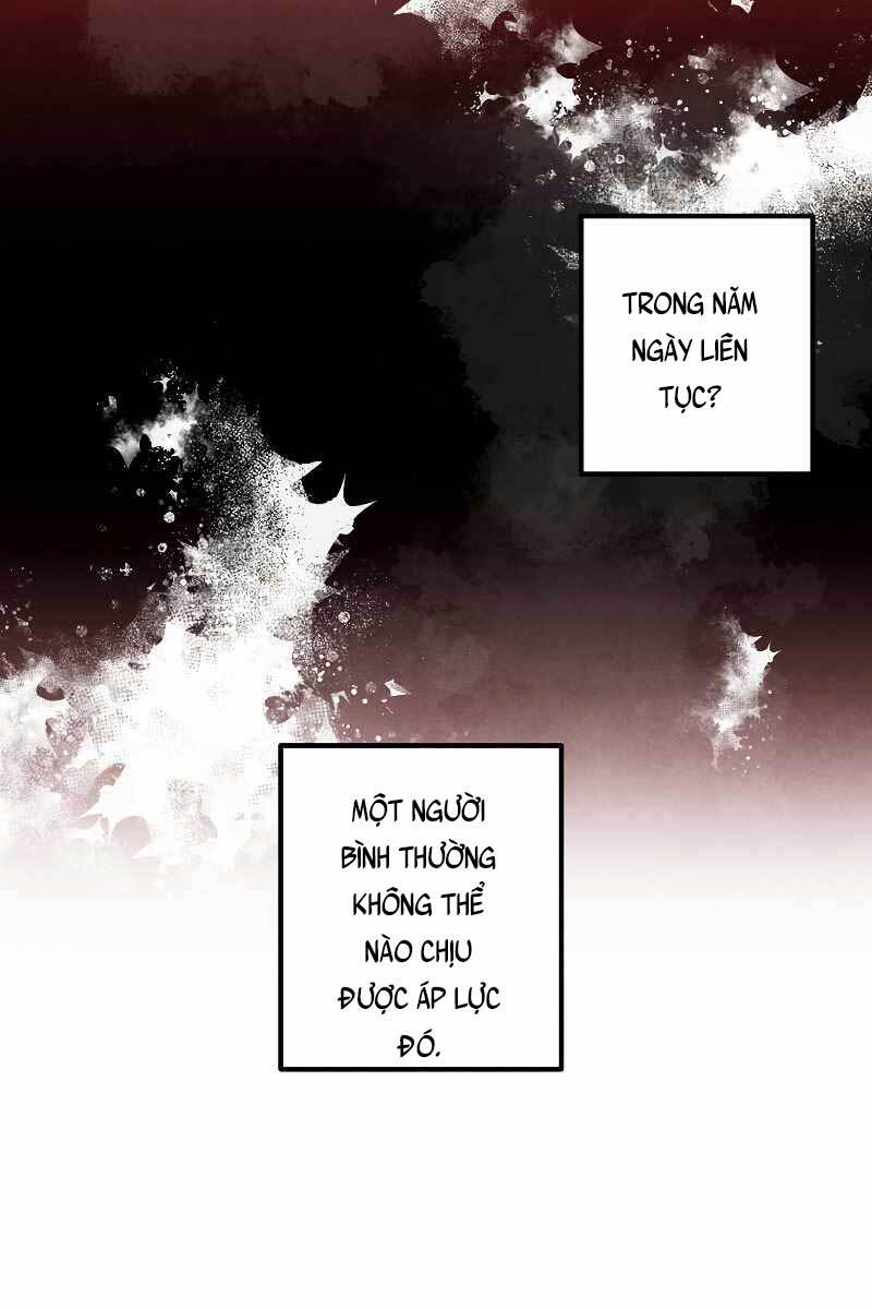 Con Trai Út Huyền Thoại Nhà Hầu Tước Chap 51 - Next Chap 52