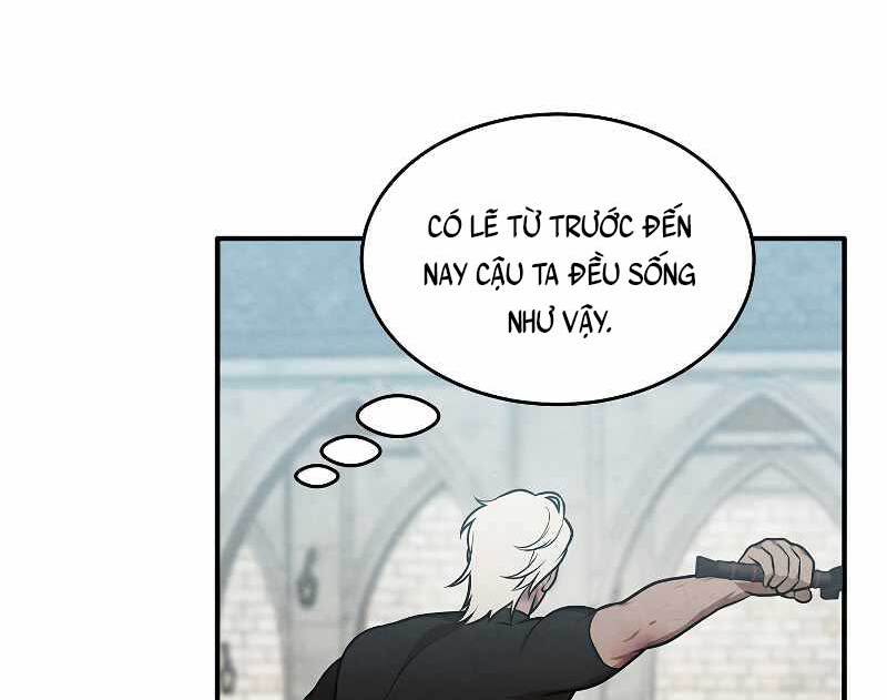 Con Trai Út Huyền Thoại Nhà Hầu Tước Chap 51 - Next Chap 52