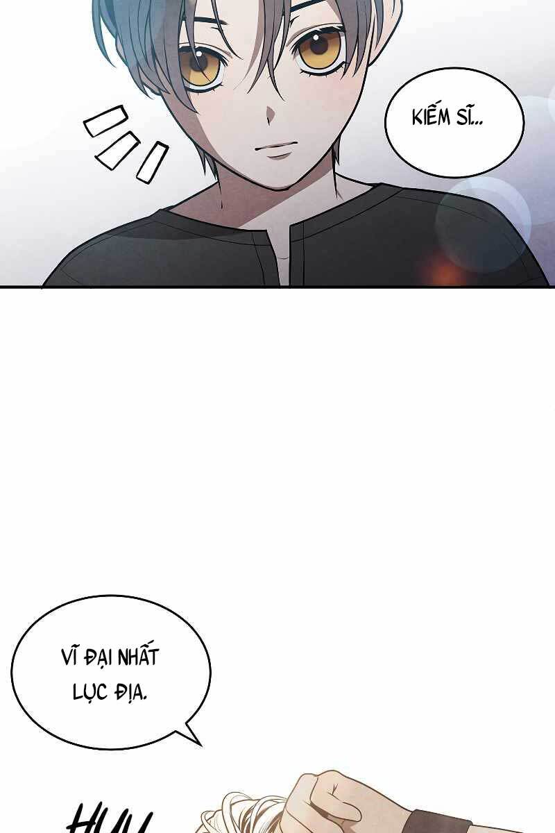 Con Trai Út Huyền Thoại Nhà Hầu Tước Chap 51 - Next Chap 52