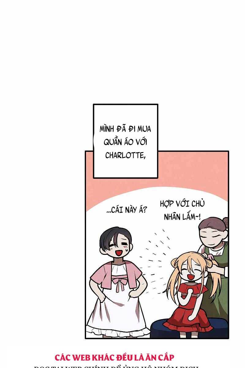 Con Trai Út Huyền Thoại Nhà Hầu Tước Chap 51 - Next Chap 52