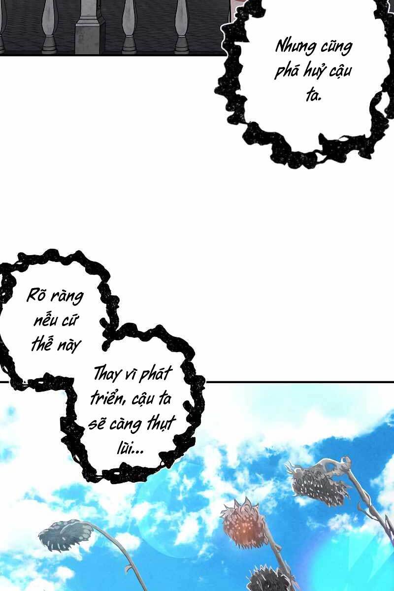 Con Trai Út Huyền Thoại Nhà Hầu Tước Chap 51 - Next Chap 52