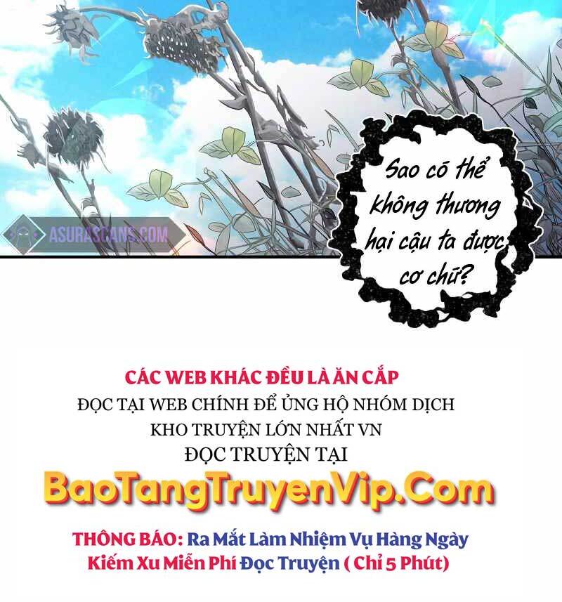 Con Trai Út Huyền Thoại Nhà Hầu Tước Chap 51 - Next Chap 52