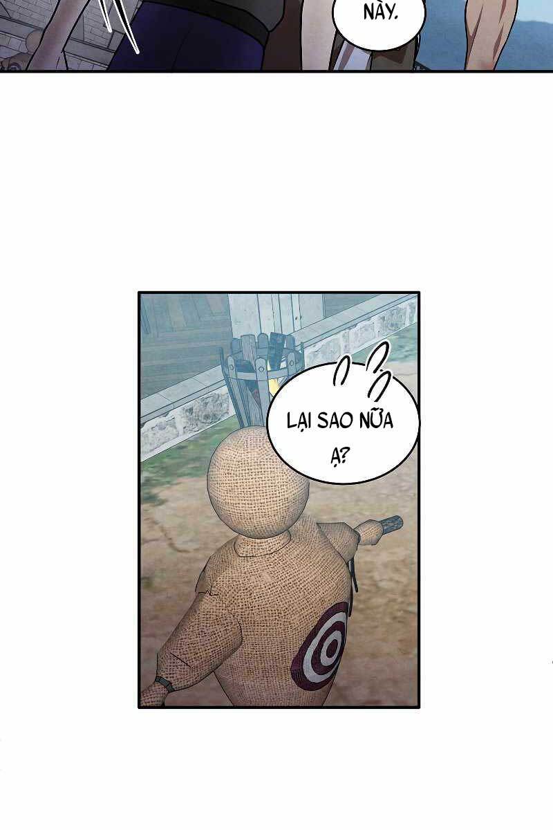 Con Trai Út Huyền Thoại Nhà Hầu Tước Chap 51 - Next Chap 52