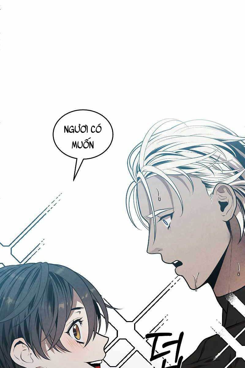 Con Trai Út Huyền Thoại Nhà Hầu Tước Chap 51 - Next Chap 52