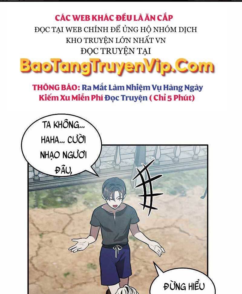 Con Trai Út Huyền Thoại Nhà Hầu Tước Chap 51 - Next Chap 52