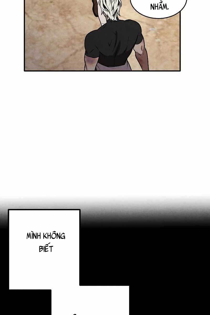 Con Trai Út Huyền Thoại Nhà Hầu Tước Chap 51 - Next Chap 52