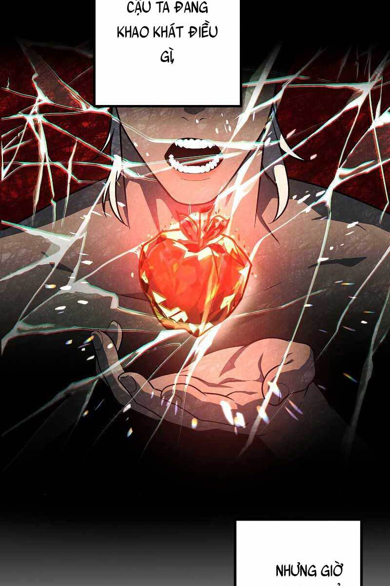 Con Trai Út Huyền Thoại Nhà Hầu Tước Chap 51 - Next Chap 52