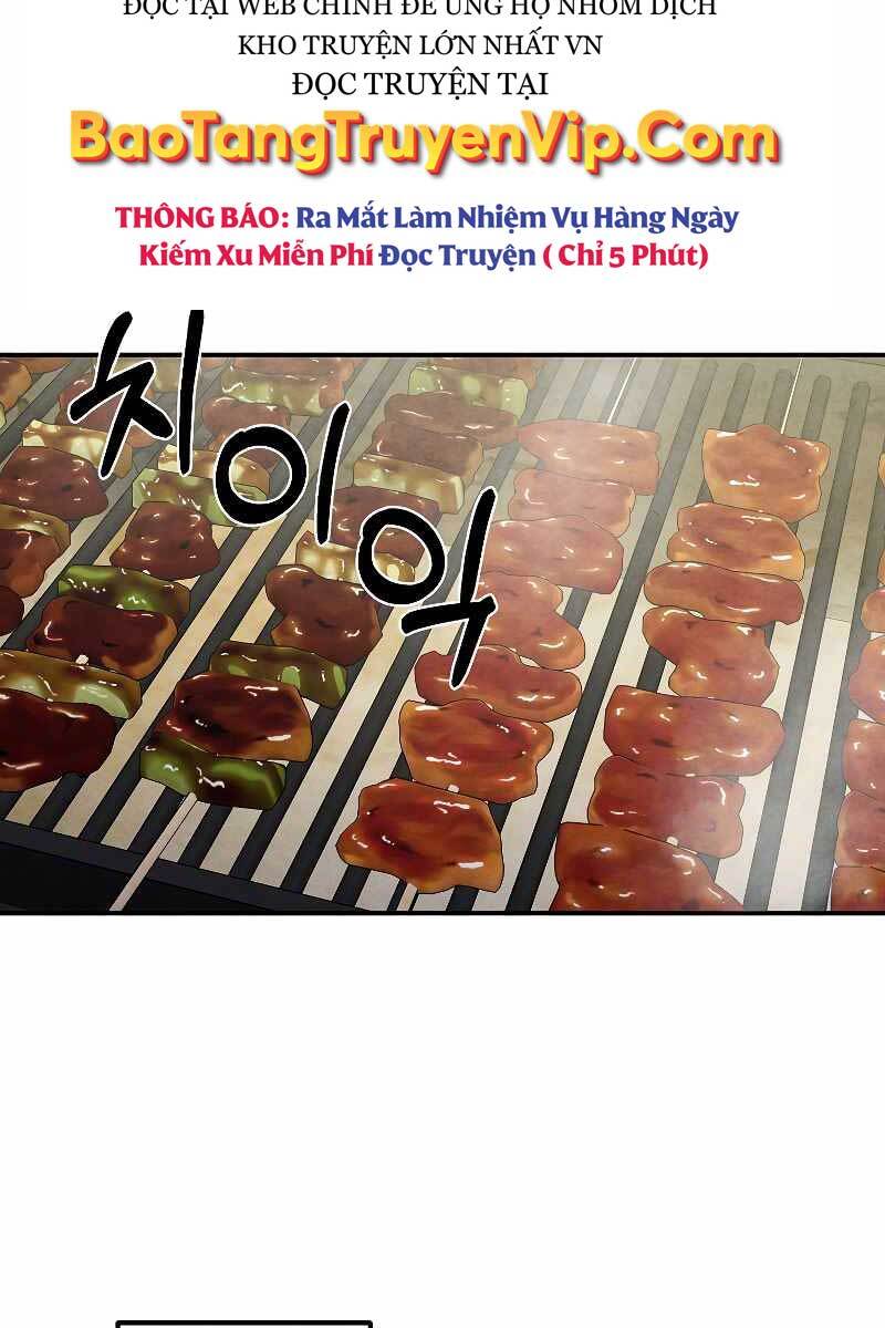 Con Trai Út Huyền Thoại Nhà Hầu Tước Chap 51 - Next Chap 52