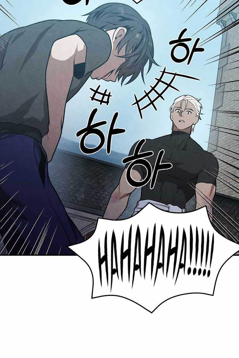 Con Trai Út Huyền Thoại Nhà Hầu Tước Chap 51 - Next Chap 52