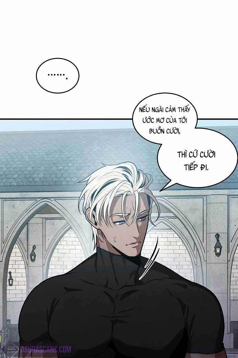Con Trai Út Huyền Thoại Nhà Hầu Tước Chap 51 - Next Chap 52