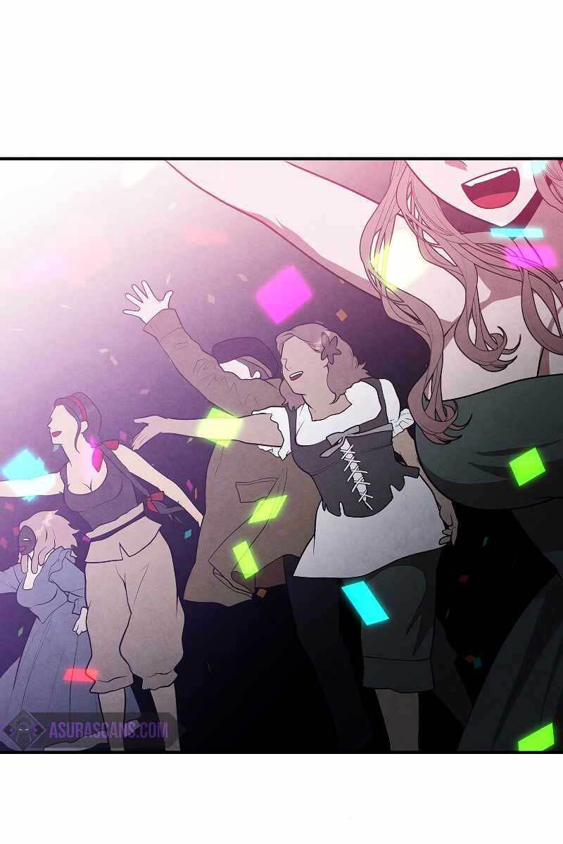 Con Trai Út Huyền Thoại Nhà Hầu Tước Chap 51 - Next Chap 52