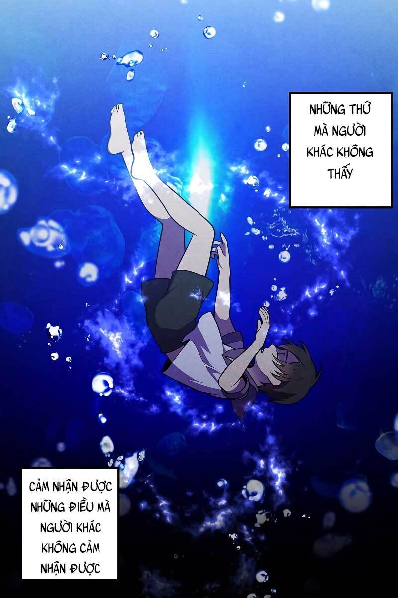 Con Trai Út Huyền Thoại Nhà Hầu Tước Chap 52 - Next Chap 53