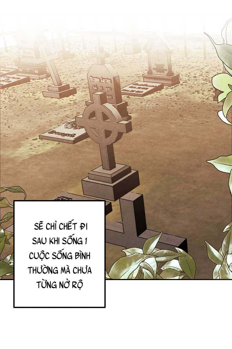 Con Trai Út Huyền Thoại Nhà Hầu Tước Chap 52 - Next Chap 53