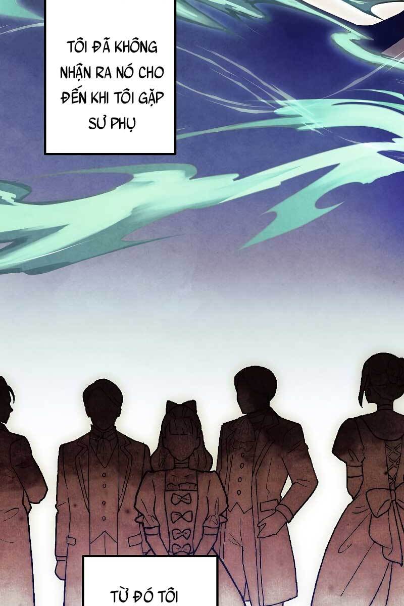 Con Trai Út Huyền Thoại Nhà Hầu Tước Chap 52 - Next Chap 53