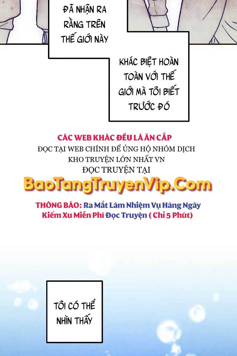 Con Trai Út Huyền Thoại Nhà Hầu Tước Chap 52 - Next Chap 53