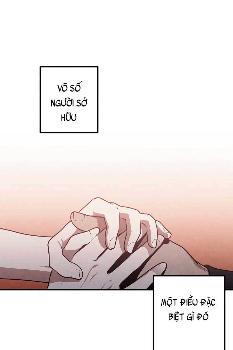 Con Trai Út Huyền Thoại Nhà Hầu Tước Chap 52 - Next Chap 53