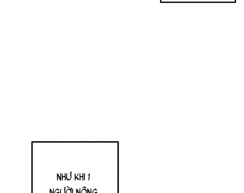 Con Trai Út Huyền Thoại Nhà Hầu Tước Chap 52 - Next Chap 53