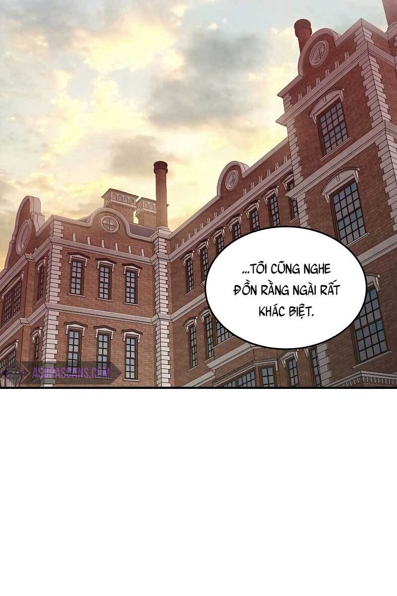 Con Trai Út Huyền Thoại Nhà Hầu Tước Chap 52 - Next Chap 53
