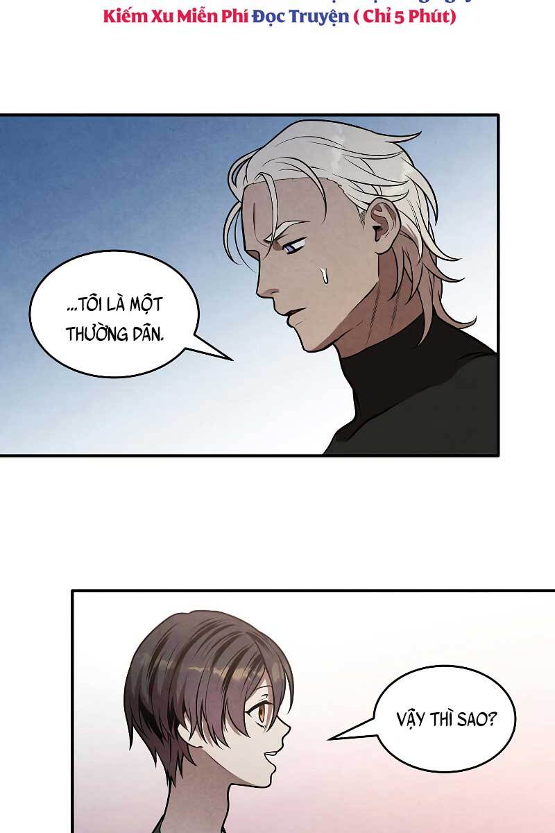 Con Trai Út Huyền Thoại Nhà Hầu Tước Chap 52 - Next Chap 53