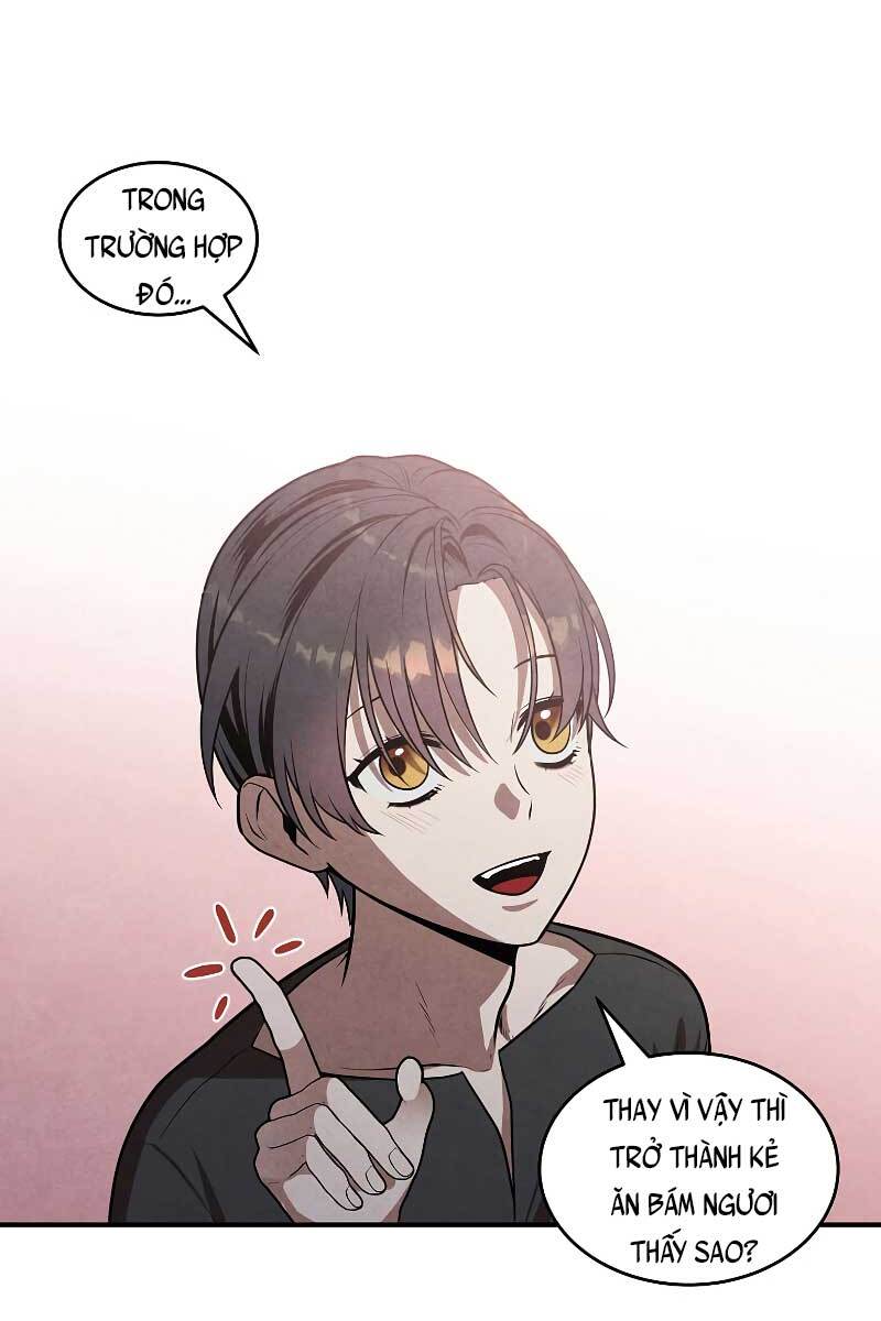 Con Trai Út Huyền Thoại Nhà Hầu Tước Chap 52 - Next Chap 53