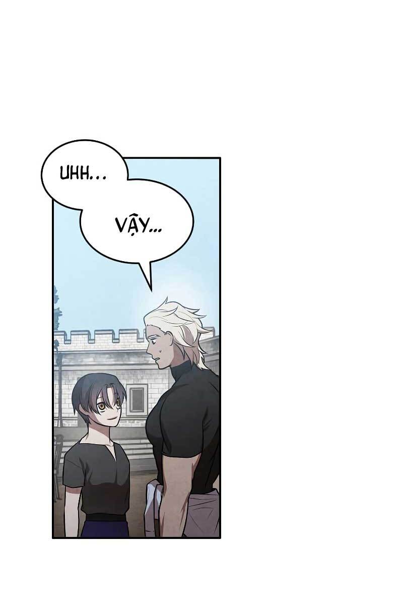 Con Trai Út Huyền Thoại Nhà Hầu Tước Chap 52 - Next Chap 53