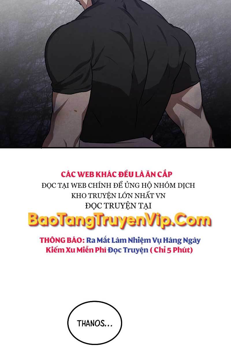Con Trai Út Huyền Thoại Nhà Hầu Tước Chap 52 - Next Chap 53