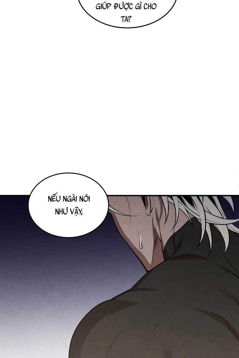 Con Trai Út Huyền Thoại Nhà Hầu Tước Chap 52 - Next Chap 53