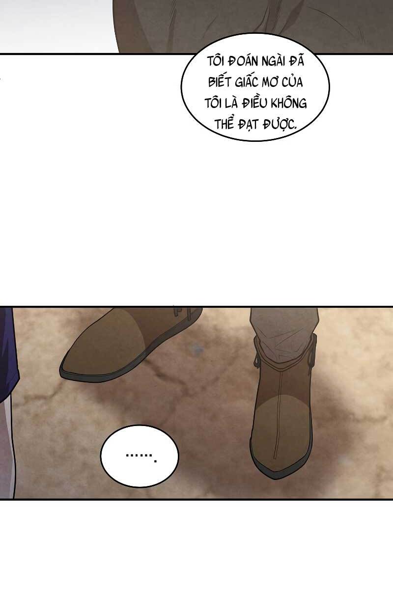 Con Trai Út Huyền Thoại Nhà Hầu Tước Chap 52 - Next Chap 53
