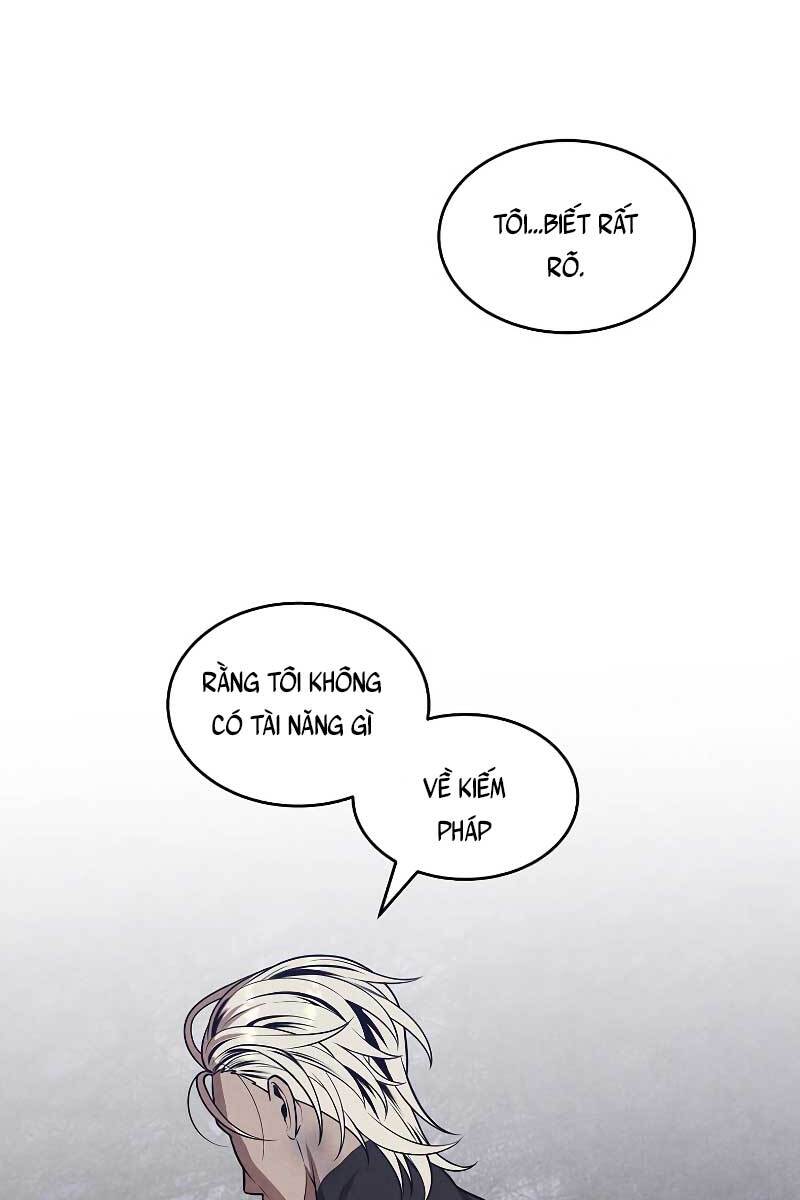 Con Trai Út Huyền Thoại Nhà Hầu Tước Chap 52 - Next Chap 53